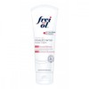 Frei l Hydrolipid Hand Cream 75 ml