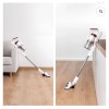 Eureka New Eureka Rapid Clean Pro Cordless Stick Vacuum Cleaner