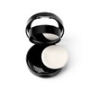 La Roche Posay Toleriane Teint Blush No3 Sweet Caramel 5g