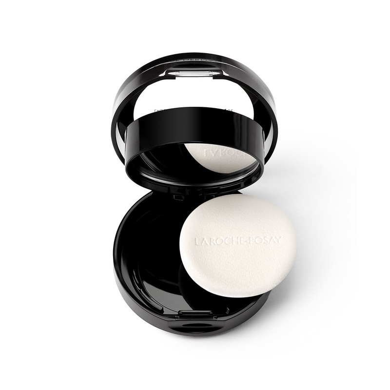 La Roche Posay Toleriane Teint Blush No3 Sweet Caramel 5g