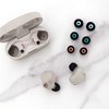 6 Pairs Replacement Ear Tips Buds for WF-1000XM5 / WF-1000XM3