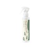 Natural Deodorizing Aroma Mist 4954753092446 Fresh Japanese Hinoki 5.1 fl