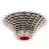 ZTTO 11 Speed Bike Cassette 11‑28T Road Bike Freewheel Cassette