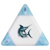 'Blue Marlin Fish' Compact DIY Multi Tool (TI00034834)