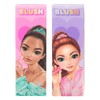 Depesche TOPModel Blush Stick Heart Blush Beauty and Me Gifts