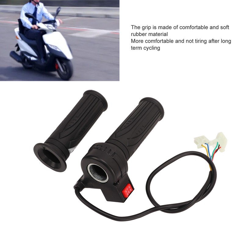 24V 36V 350W Electric Bicycle Brushless Motor Speed Controller Electric