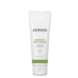 ZEROID Intensive Oint-Cream