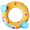 Splash About Pufferfish Swim Ring