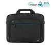 Eco-Friendly 14-16 Inch Recycled Materials (GRS) Laptop Bag Document Bag
