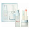 Tocobo Glow & Moist Trio Set Kit De Cuidado Facial