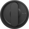 FSB 0 42 4264 00000 1117 Round Shell Handle for