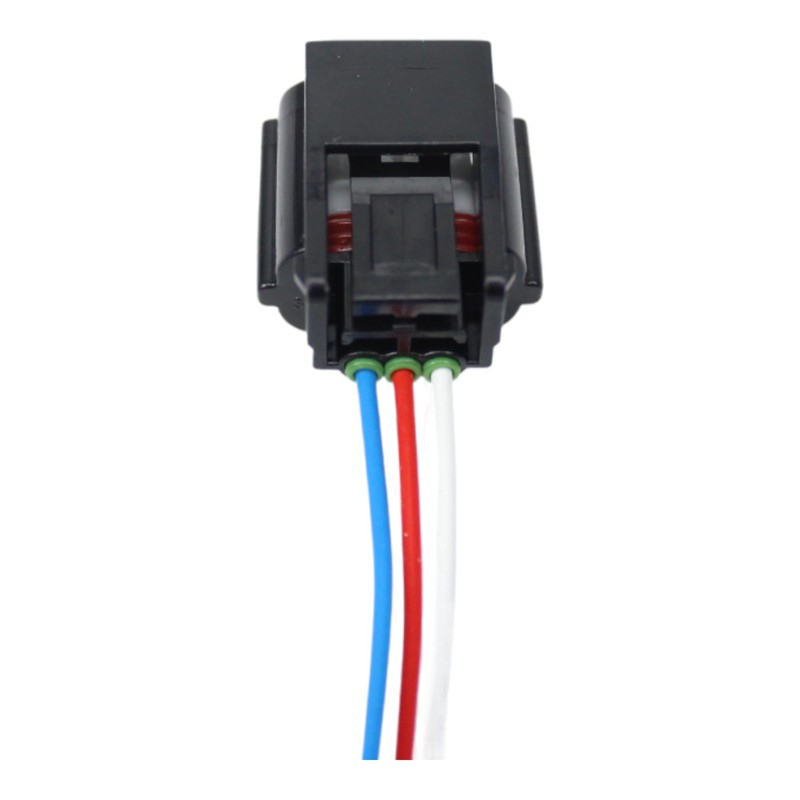 VENAKON Arnes Sensor posición Cigueñal Ckp compatible con Nissan Sentra