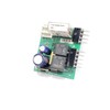 Marantec Garage Door Opener 88573 Logic Board and Terminal Board