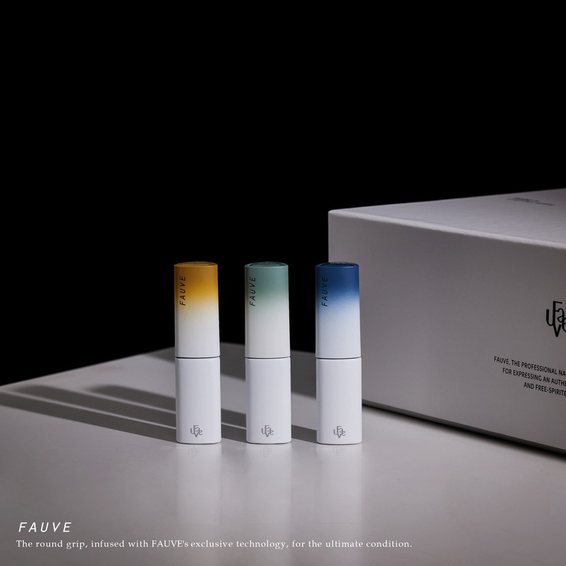 pov FOB Page Syrup Gel + 30 Parts / 포브