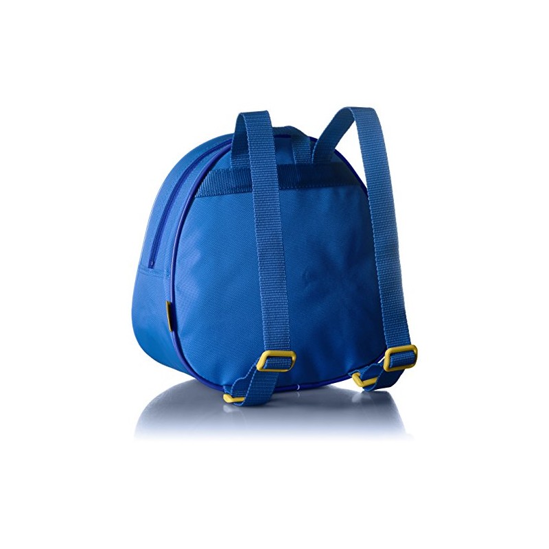 Anpanman Mini Backpack ANZ-2300