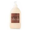 NaturRepuesto Acondicionador Murumuru 300ml                                                                                                           