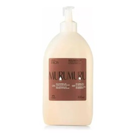 NaturRepuesto Acondicionador Murumuru 300ml                                                                                                           