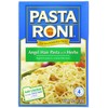 Pasta Roni Angel Hair Pasta with Herbs, 4.8-Ounce (Pack of