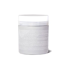 Ion Renewal Treatment Masque 6 oz