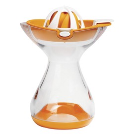 chef'n Juicester XL 2in1 シトラスジューサー CF-0412