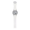 Casio G-Shock GA-2100BM-7A8ER Classic, Steel, steel