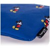 Loungefly 1 Pencil Cases, Assorted