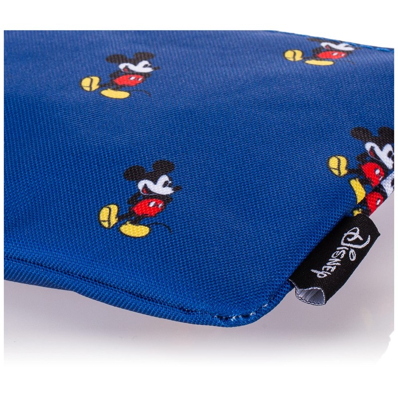 Loungefly 1 Pencil Cases, Assorted