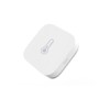 Aqara - Temperature and humidity sensor T1