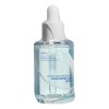 ISNTREE Serum Ácido Hialurónico Facial Día Noche Libre de Parabenos