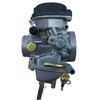 New Carburetor for Suzuki LTZ400 LTZ 400 ATV Quad Carb