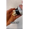 Magnesio Ultra Nutrientes Vidalabs México 60 Cápsulas