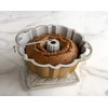 Nordic Ware Reusable Bundt Cake Thermometer