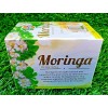 Therbal TE de MORINGA / MORINGA TEA 25 bags 2grs