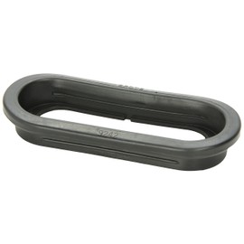 Grote 92420 Vehicle Specific Door and Cabinet Hinges