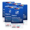 BSH Stainless Steel Cleaning Wipes for Bosch, Siemens, Gaggenau, Neff
