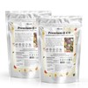 Earthville Premium Alpha CD Alpha Cyclodextrin Alpha CD Effectiveness 200g,