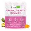 Onznoz Gomitas Probióticos Vaginales Mujer Salud Ph 60ct