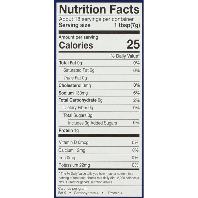 Streit's Matzo Ball Mix, 4.5-Ounce Units (Pack of 12)