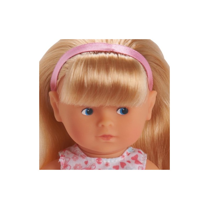 Corolle Mini Corolline (Blonde)