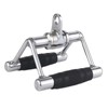 Venbytech for Double D Row Handle LAT Pulldown Attachment for