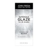 John Frieda Luminous Glaze brillo transparente, 6.5 onzas
