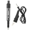 Yctze Car Spark Plug Tester Ignition Tester Spark Plug Tester