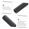 Outanaya 2pcs Golf Shaft Rods Extension for Steel Wood Shafts