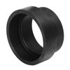 Transmission Crankshaft Adapter Torsion Stall Converter Flexplate Spacer 551165 for
