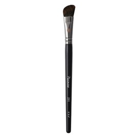 피카소 201 노즈쉐이딩 브러쉬, 혼합 색상, 1개 Picasso 201 Nose Shading Brush, Mixed Color, 1 Piece