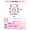 PROIRON 足 マッサージ ローラー ふともも痩せ グッズ 足痩 脚や せローラー 太腿