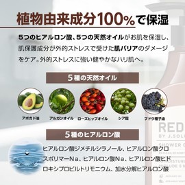 REDEN Body Soap, Liden MOIST Plus, 15.9 fl oz (450 ml), Lemongrass & Lemon Scent