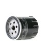 Purflux LS205 Oil Filter
