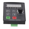Motor Motion Control Module Motor Motion Controller Stepper Servo 5