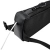 TOPEAK FastFuel Bag Bolt-on FastFuel Bag, Bolt-on Cycle/Bicycle, 0.5L